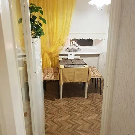 Kangelaste 9 * Narva